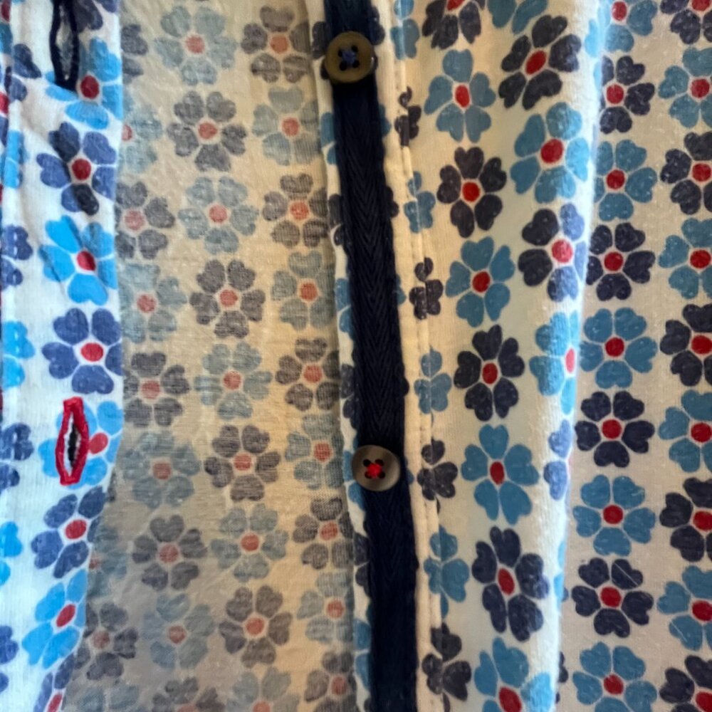 Boden - Picture 8 of 9